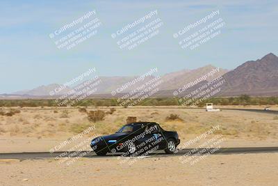 media/Nov-10-2024-Speed Ventures (Sun) [[498b179db7]]/6-Purple Group/Session 1 Turn 9 Inside/